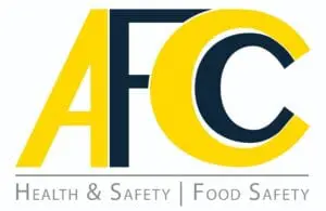 Safety and Compliance Audit AFCC