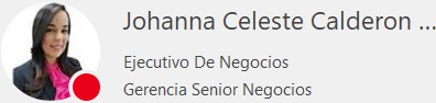 Johanna Celeste Calderon Peña.png