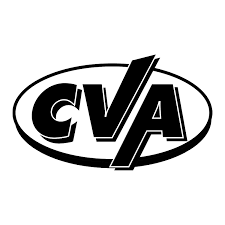 CVA New Construction Project Inspection