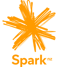 Spark OHS Assessments Safety Risks - V2 Draft