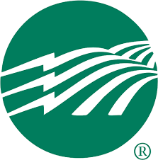 Boone Electric Cooperative - Jobsite/Crew Safety Audit