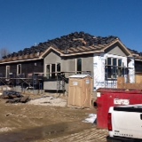 Heggem-Lundquist Site Safety Assessment