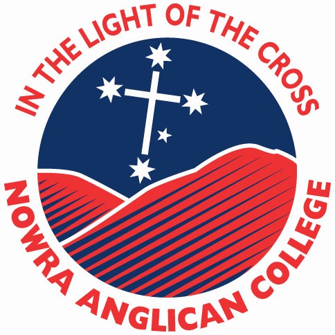 Nowra Anglican College Monthly Grounds Report