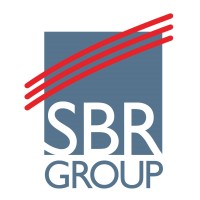 SBR Group - L3 Checks - Store's