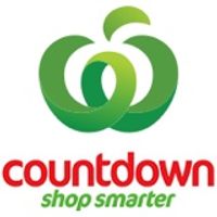 Countdown Cleaning Audit