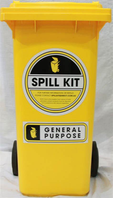 Spill Kit.jfif.jpg