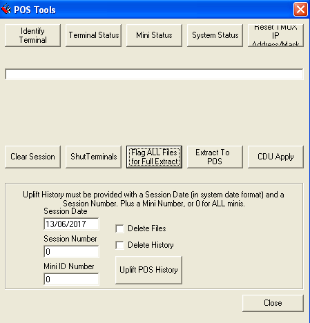 Go live picture 3.png