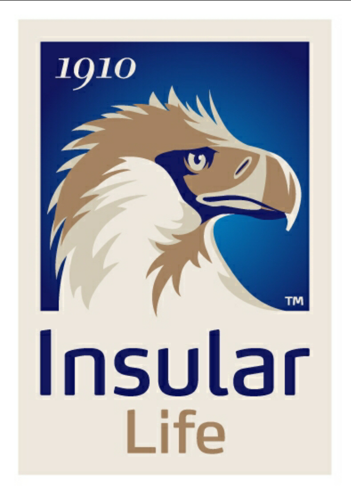 RPD Vendor Scoresheet v1.2