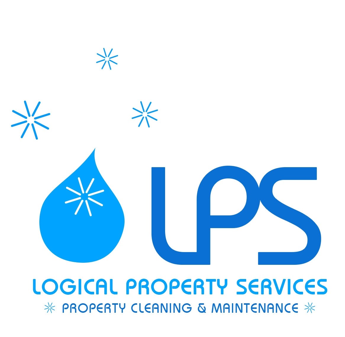 LPS Site Inspection - Offices - duplicate