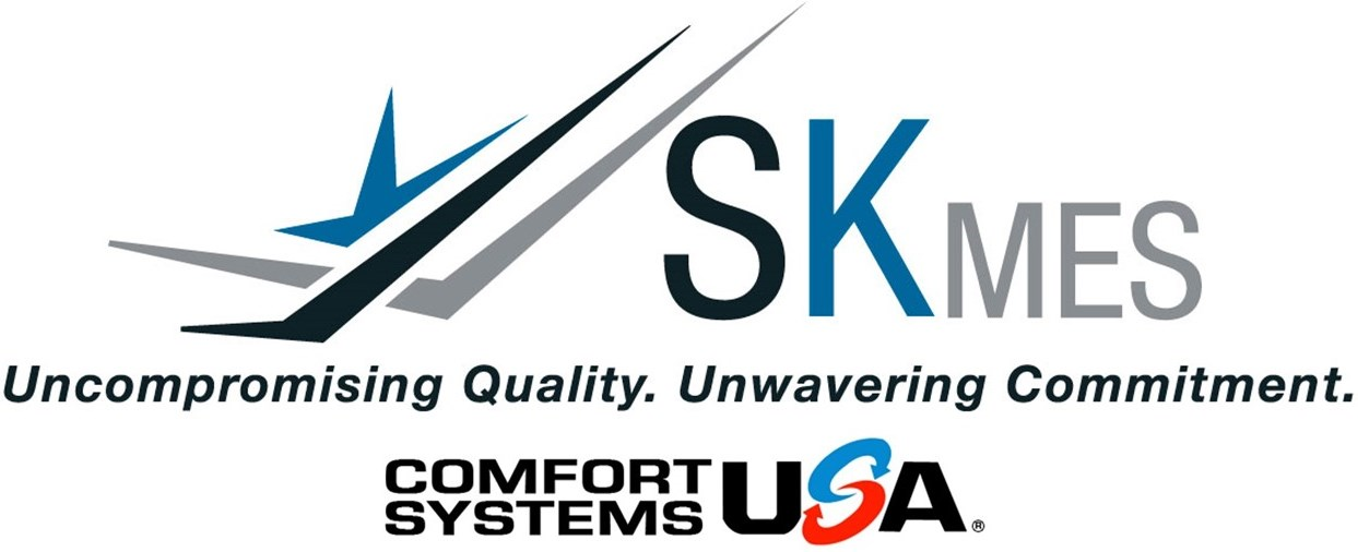 SKMES_CSUSA Logo 2017.png