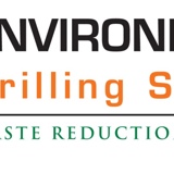 Environmental Drilling Solutions Audit