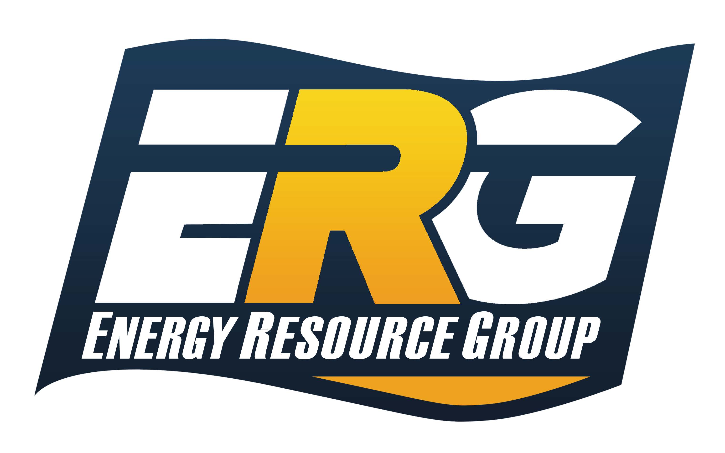 ERG Daily Inspection Form