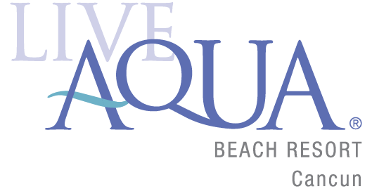 LIVE AQUA BEACH RESORT CANCUN - REPORTE OFICIAL