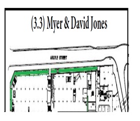 L3 Myers & David Jones.jpg