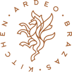 GAHOSPITALITY - SOUS CHEF La Morin