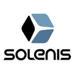 Solenis Safety Tour