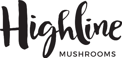 Safety and Wellness Culture - Associate Survey