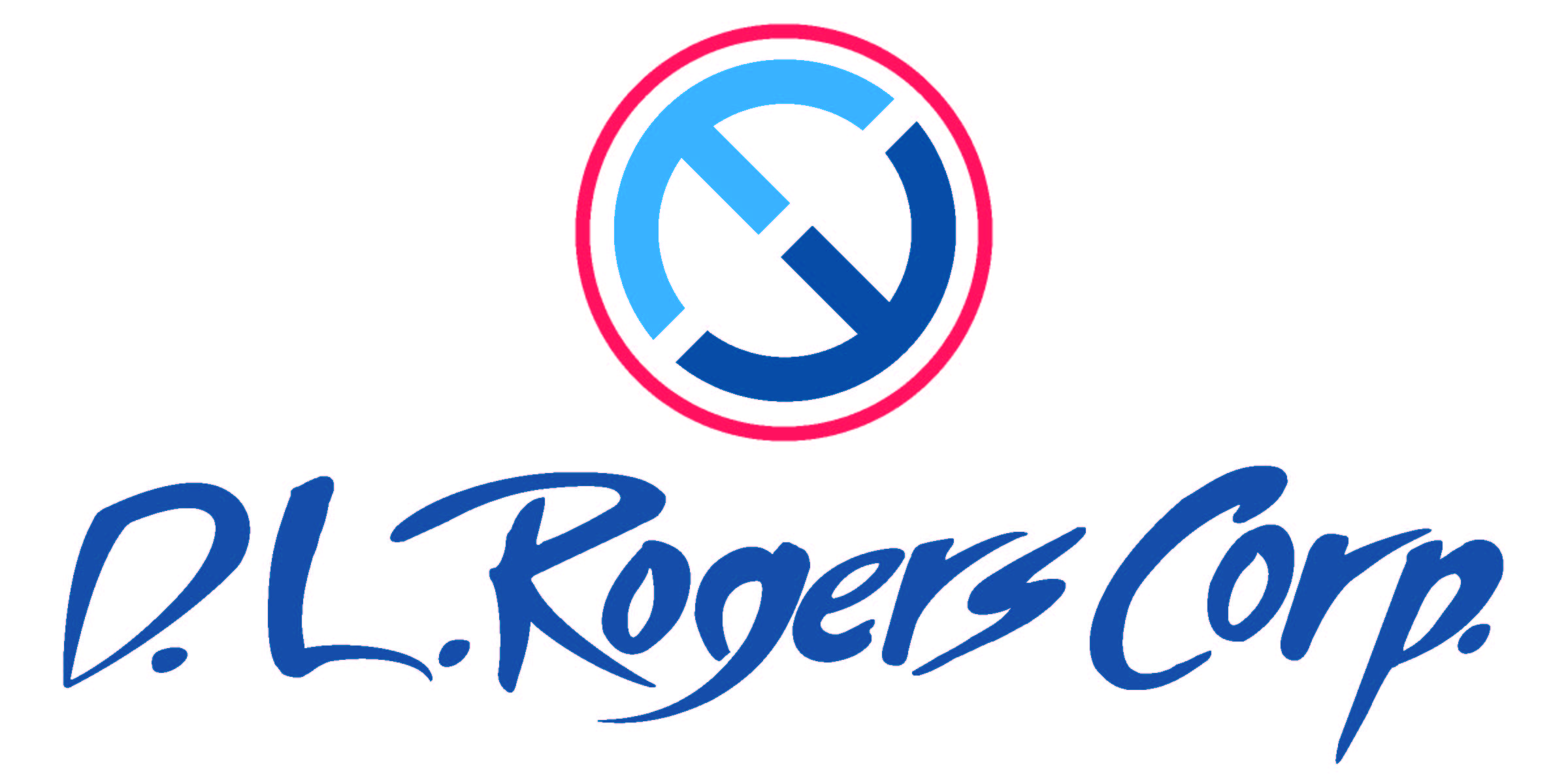 DLR - Shop Opportunity Form 2022