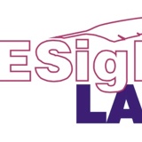Design Lab General Audit for Whole Lab