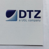 DTZ W.O. Subcontractor Audit