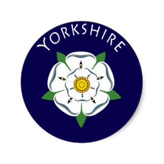 Marks and Spencer Hospitality audit