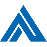 Assure Site Safety Assessment