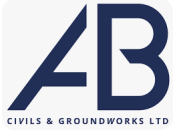 AB Civils Operative Site Induction Form (ABC-IF-R1) 