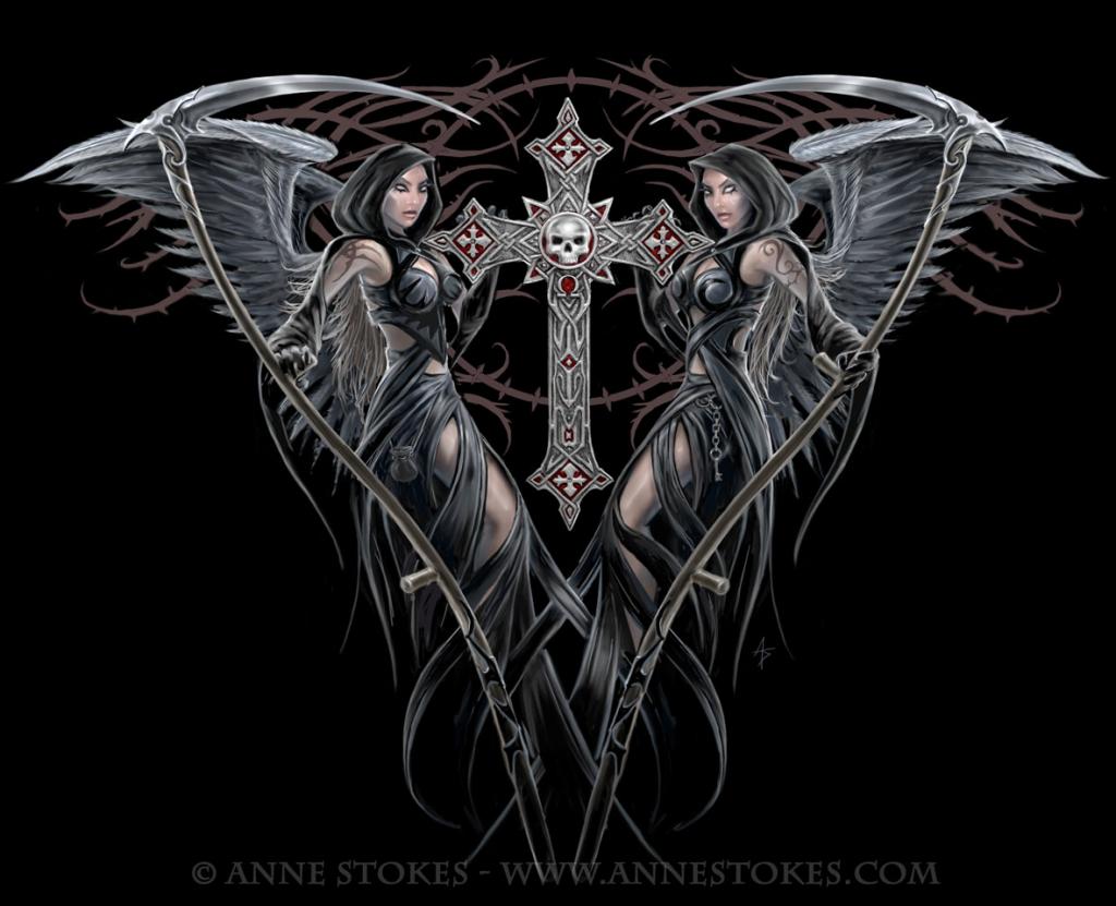 Site Handover / Demobilisation /  Form V1                                                                 