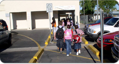 students walking.jpg