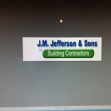 Small works hazard identification and inspection