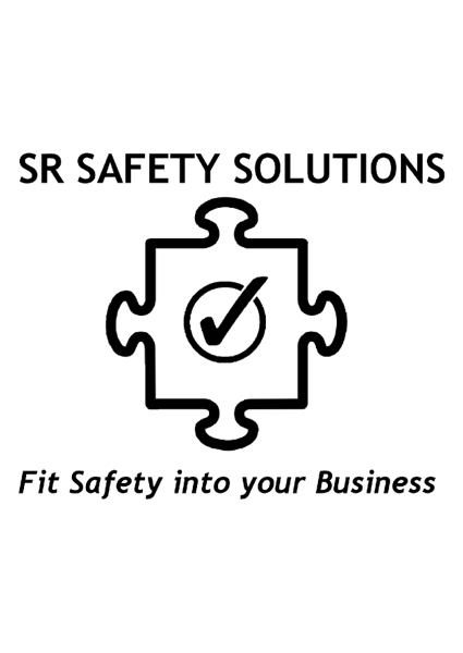 Construction Inspection 