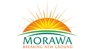 Shire of Morawa - Food Premises Inspection