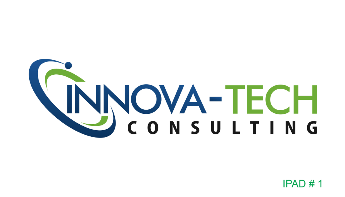 CBA Audit of Existing AV Equipment - Building report