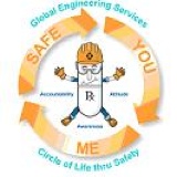 Merck Global Engineering Services Safe Observation Report