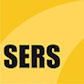 SERS Logo.jpg