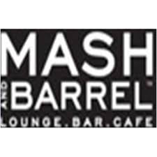 Mash & Barrel Original