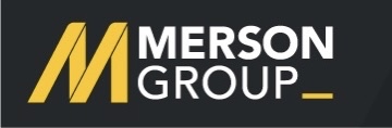 Merson Signs - Supervisor/ Manager Site Health & Safety Audit