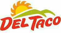 Del Taco Audit Form 2015