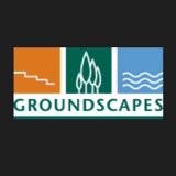 Groundscapes Quality Assurance Check