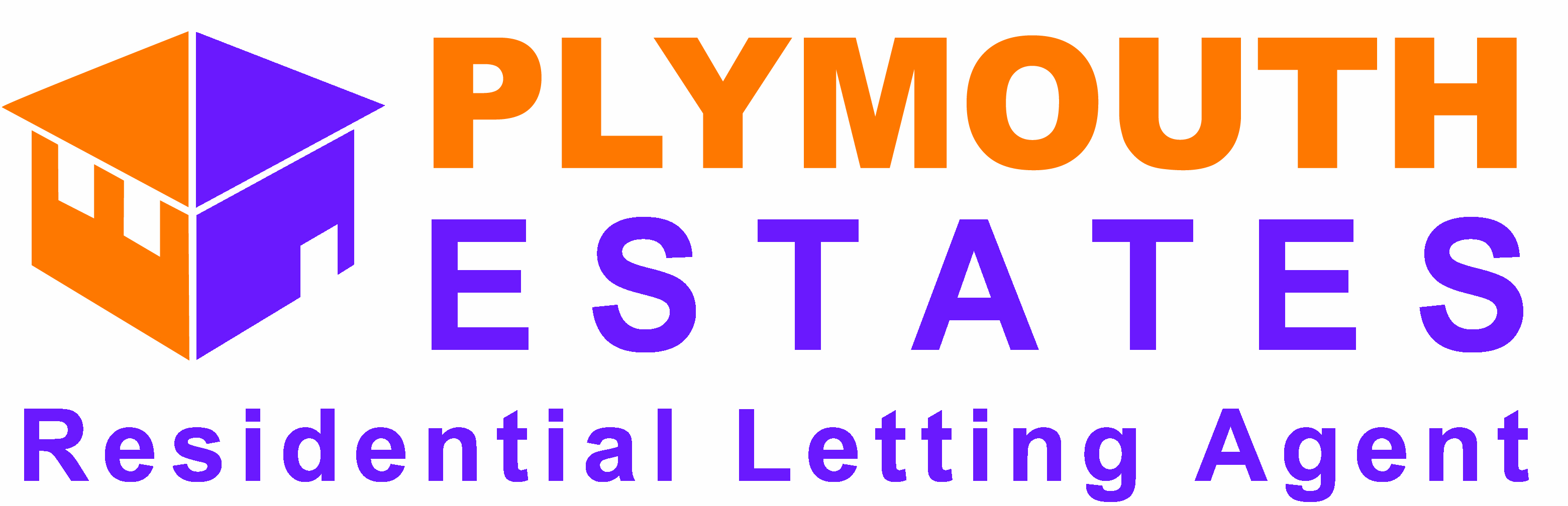 Interim Inspection Report by Plymouth Estates Ltd for Residential Properties