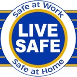 Safety Excellence Compliance Assessment