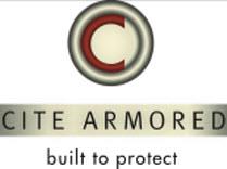 CITE Armored - Monthly Inspection Checklist