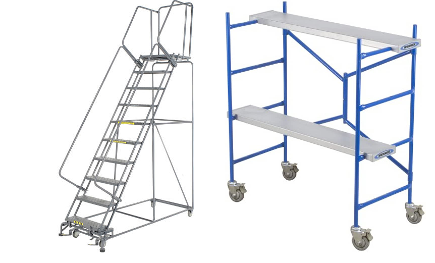 portable scaffold.png