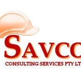 Savco Consulting Services