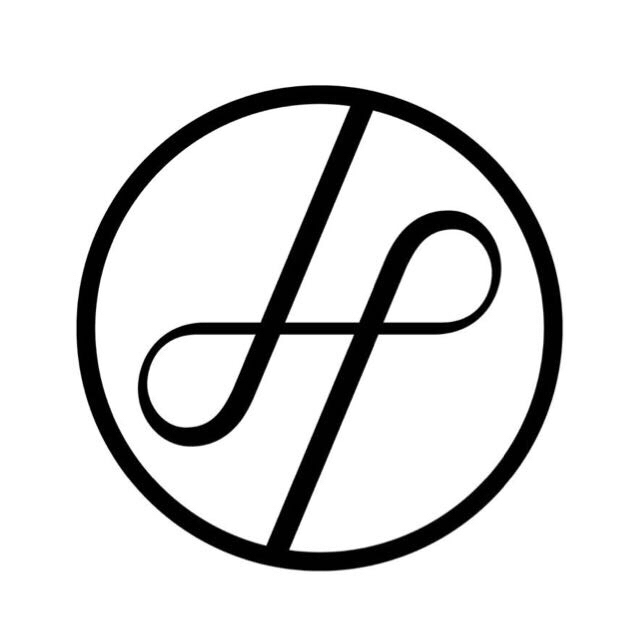 HP Standards & Service Audit 2017 (monthly)