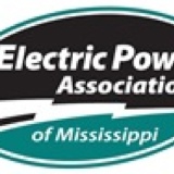 Electric Distribution Crew Audit
