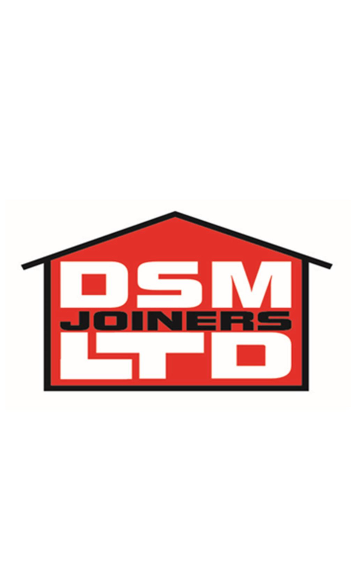 DSM Toolbox Talk 