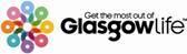 Glasgow Life Fire Risk Assessment Review (PAS-79)