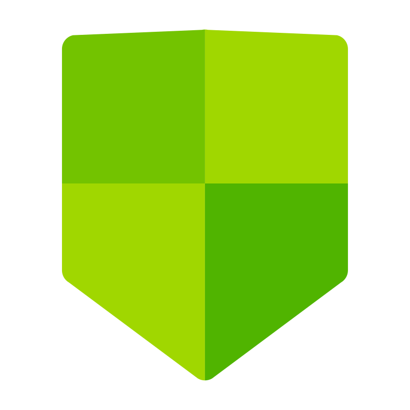 Banbury Workplace Safety Inspection 