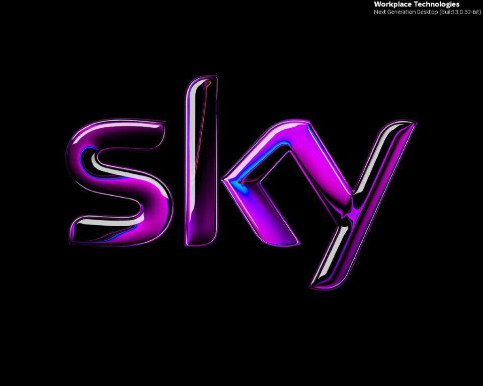 S03 Engineer Development - Version 1/2